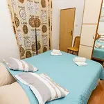 Ines * Baška