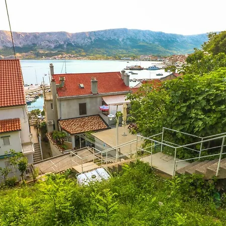 Ines * Baška