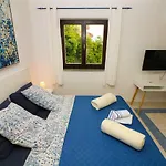 Ines Apartment Baska (Krk)