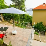 Ines Apartment Baska (Krk)