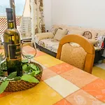 Apartment Ines *