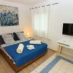 Ines Apartment *