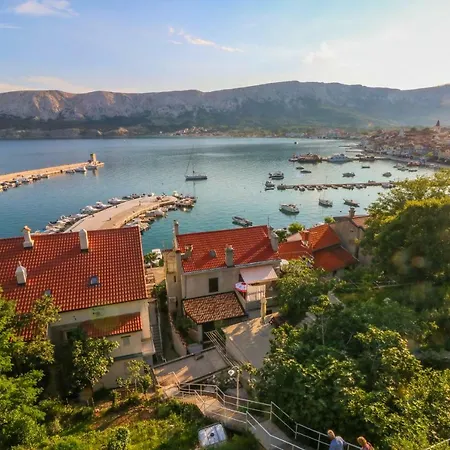 Apartman Ines