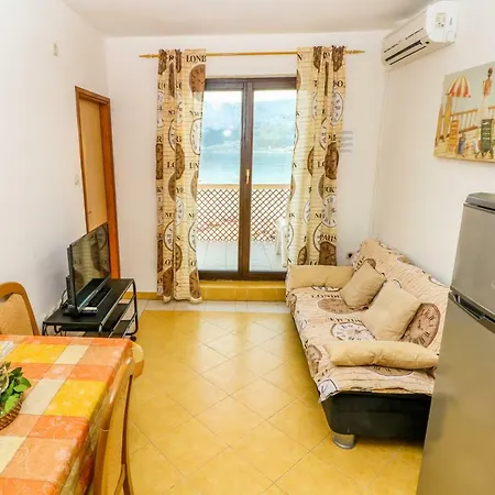 Apartman Ines