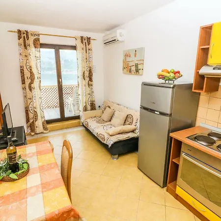 Ines Apartment