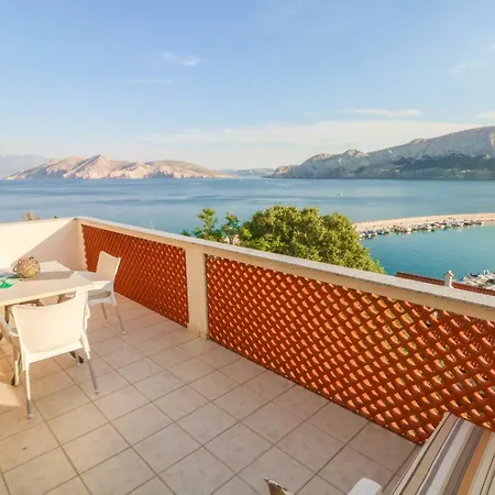 Ines Apartman