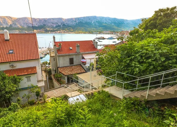 Ines * Baška